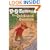 The Quicksand Question (A to Z Mysteries)