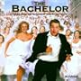 The Bachelor