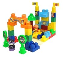 NEW50ブロックバック