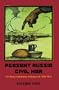 Peasant Russia Civil War: The Volga Countryside in Revolution 1917-21