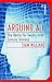 Arguing A.I...