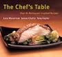 The Chef's Table