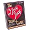 **Start An I Love Lucy Collection**