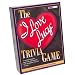 I Love Lucy Trivia Game