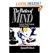 The Poetics of Mind: Figurative Thought, Language, and Understanding