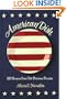 American Dish: 100 Recipes from Ten Delicious Decades