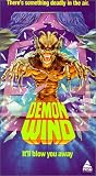 Demon Wind Demon Wind