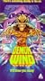 Demon Wind [VHS]