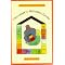 Books for Multicultural Families