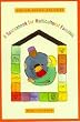 Dim Sum, Bagels, and Grits: A Sourcebook for Multicultural Families Dim Sum, Bagels, and Grits: A Sourcebook for Multicultural Families