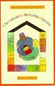 Dim Sum, Bagels, and Grits: A Sourcebook for Multicultural Families