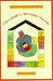 Dim Sum, Bagels, and Grits: A Sourcebook for Multicultural Families