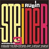 Wunderbar Drei