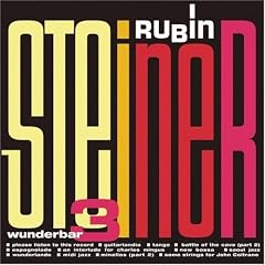Wunderbar Drei
