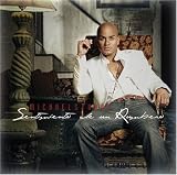 Michael Stuart - Sentimiento de un Rumbero