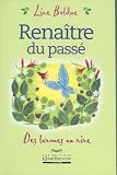 Rena�tre du pass�