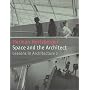 Space and the Architect
