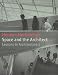 Book Space and the Architect