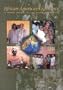 African-American Experience in World Mission : A Call Beyond Community