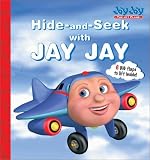  : Hide and Seek with Jay Jay (Jay Jay the Jet Plane)