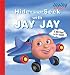 Hide & Seek with Jay Jay