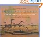 Dinosaur Ghosts: The Mystery of Coelophysis