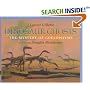 Dinosaur Ghosts: The Mystery of Coelophysis