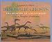 Dinosaur Ghosts: The Mystery of Coelophysis