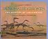 Dinosaur Ghosts: The Mystery of Coelophysis