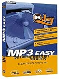 E-Jay MP3 Easy
