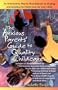 The Anxious Parents' Guide to Quality Childcare