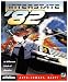 Interstate 82 (Windows 98)