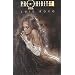 Complete Luis Royo