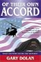 Of Their Own Accord