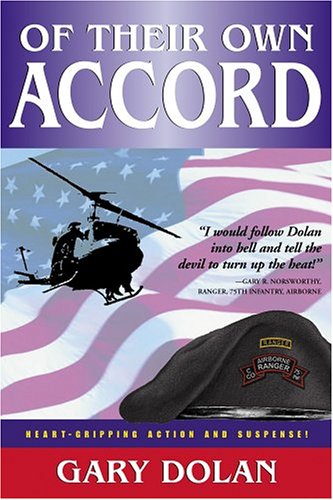 Military