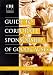 Books : The CBI Guide to Corporate Sponsorship of Good Causes