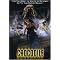 Collect Classic Creature Features
