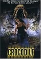 Crocodile