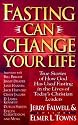 Fasting Can Change Your Life