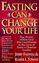 Fasting Can Change Your Life