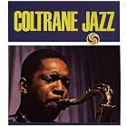 Click here to buy Coltrane Jazz by  John Coltrane .