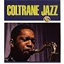 Coltrane Jazz