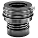 Orion Helical Fine-Focusing Adapter