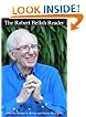 The Robert Bellah Reader
