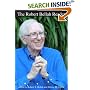 The Robert Bellah Reader