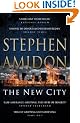 The New City