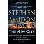 The New City