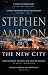 The New City