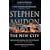 The New City