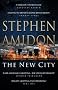 The New City